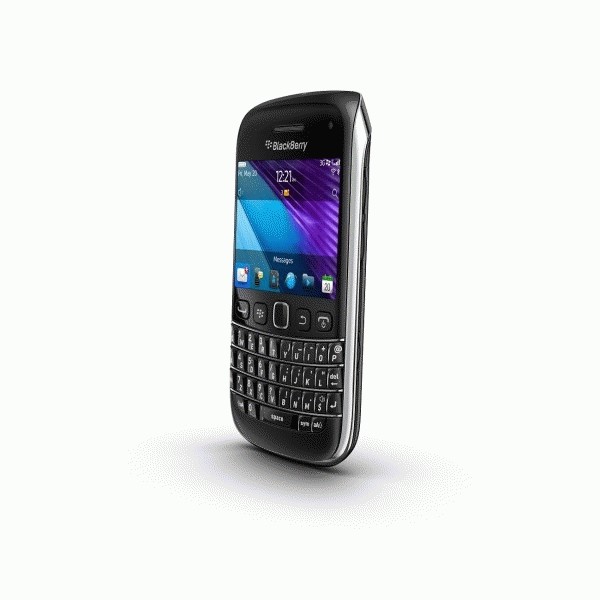 jual blackberry bold 9790 bellagio black garansi berrindo eben haezer net jual blackberry bold 9790 bellagio black garansi berrindo eben haezer net