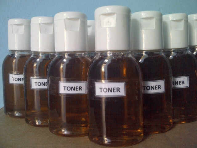 promo toner syahrini harga murah toko fatih promo toner syahrini harga murah toko fatih