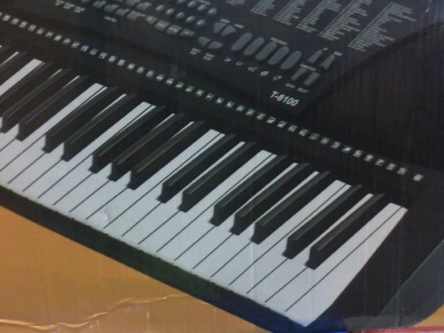 jual keyboard orgen techno type 8100 sumbermasbaru jual keyboard orgen techno type 8100 sumbermasbaru