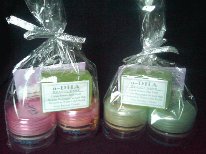 Jual Cream Adha Asli Dan Palsu 082223332810