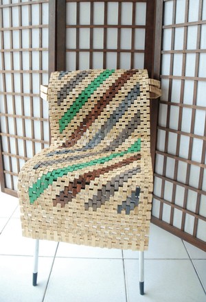 jual jok mobil motif garis garis 45x120 cm celia carpet jual jok mobil motif garis garis 45x120 cm celia carpet