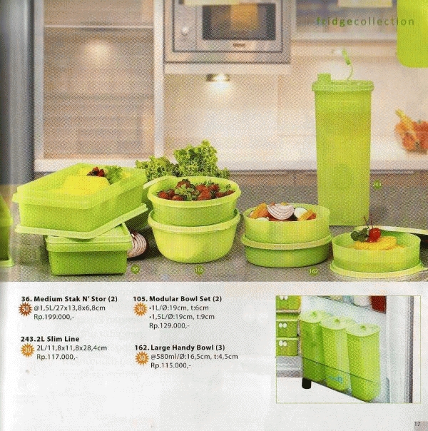 jual tupperware fridge collection untuk di kulkas jual tupperware fridge collection untuk di kulkas