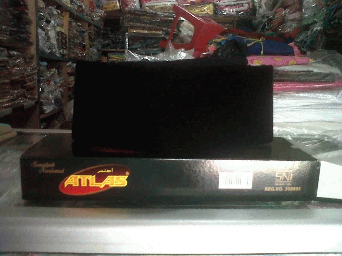 jual peci kopiah kopeah atlas hitam hardwar shop jual peci kopiah kopeah atlas hitam hardwar shop