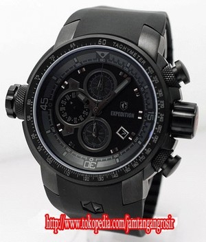 jual expedition 6335 airborne black original jam tangan grosir jual expedition 6335 airborne black original jam tangan grosir