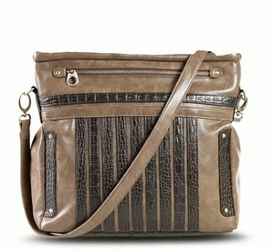 jual diskon tas asfeld merek martin cl10br smc jual diskon tas asfeld merek martin cl10br smc