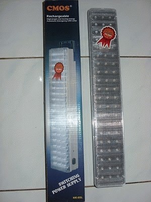 jual lu emergency cmos hk 60l warunglistrik jual lu emergency cmos hk 60l warunglistrik