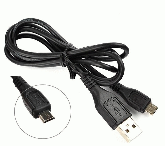 Pilihan kabel terbaik nyc