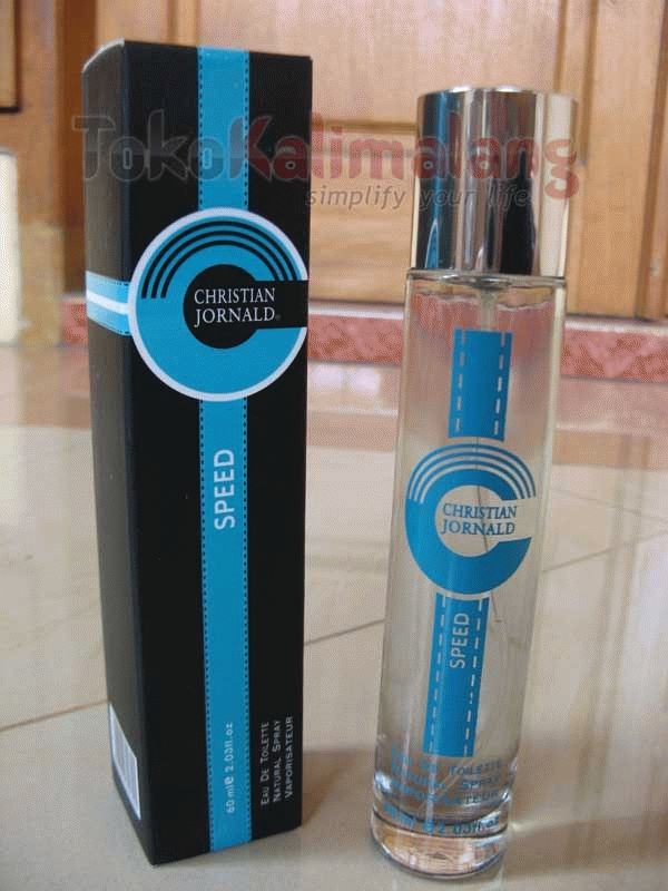 harga parfum christian jornald 60ml di kota surabaya harga parfum christian jornald 60ml di kota surabaya