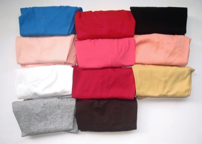 jual grosir legging anak polos size l 4thn 6thn jual grosir legging anak polos size l 4thn 6thn