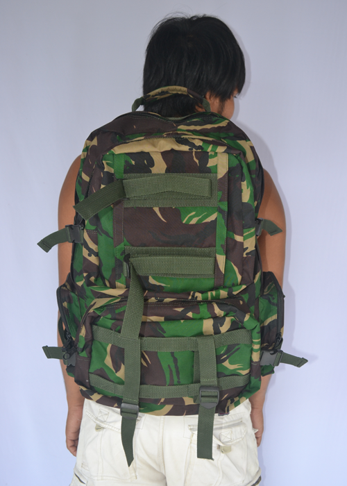 jual jual tas ransel laptop army loreng suryaguna jual jual tas ransel laptop army loreng suryaguna