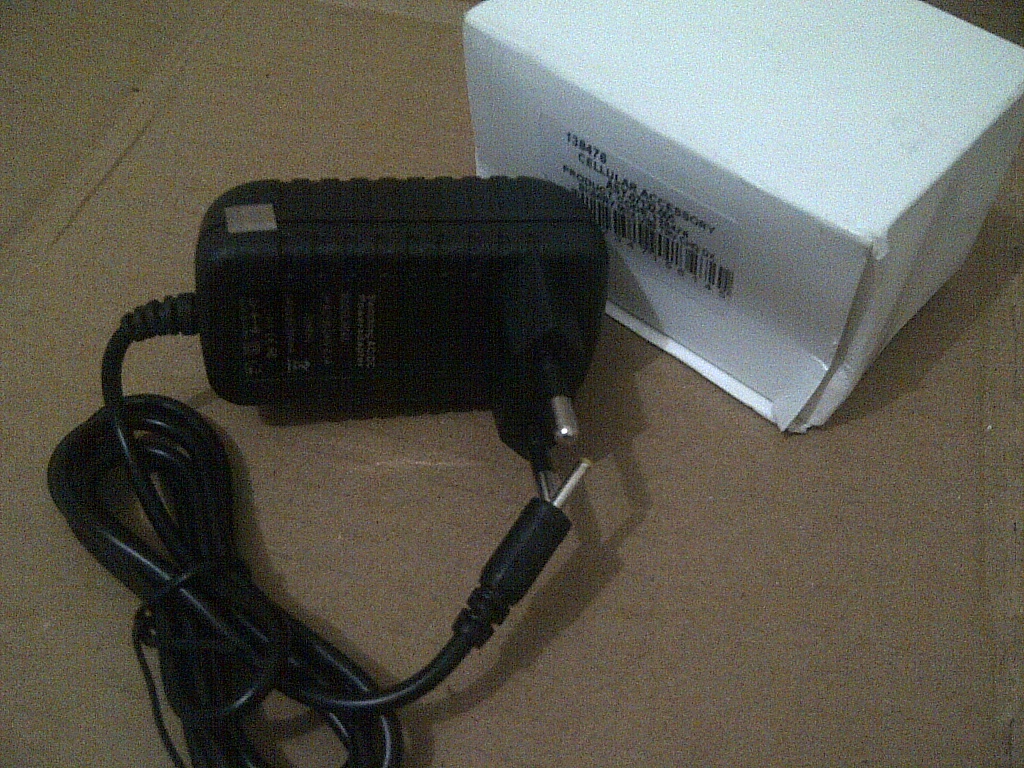 jual charger tablet smartfren andromax toko si om jual charger tablet smartfren andromax toko si om