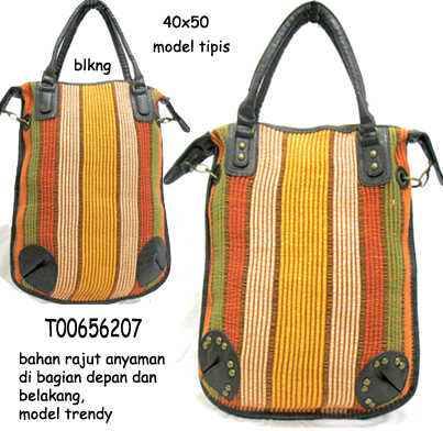 jual tas fashion ethnic t00656207 handmade import hoki jual tas fashion ethnic t00656207 handmade import hoki
