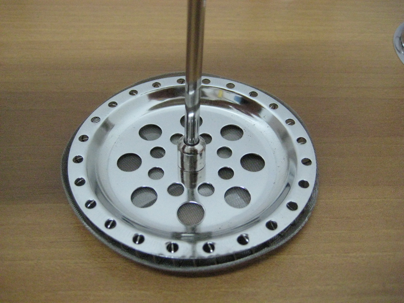 jual coffee plunger press 600ml coffee jual coffee plunger press 600ml coffee