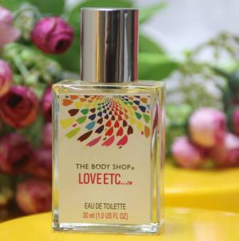jual parfum the shop tbs etc jual parfum the shop tbs etc