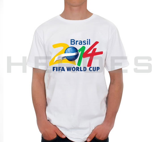 jual kaos fifa world cup piala dunia 2014 02 kaos distro jual kaos fifa world cup piala dunia 2014 02 kaos distro