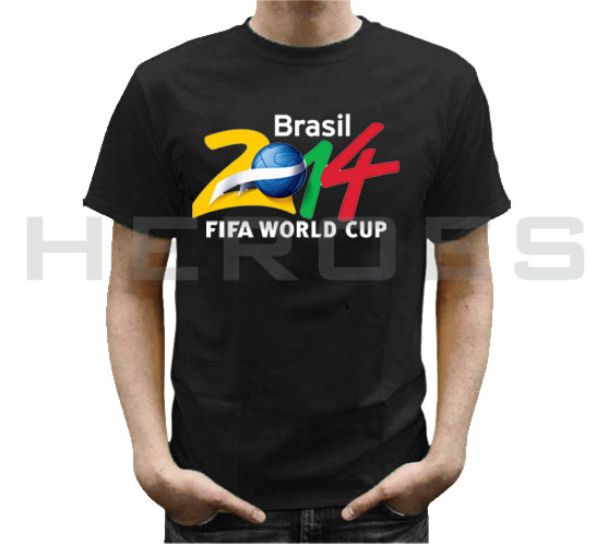 jual kaos fifa world cup piala dunia 2014 02 kaos distro jual kaos fifa world cup piala dunia 2014 02 kaos distro