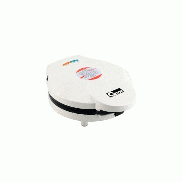jual donut maker oxone ox 830 pembuat donat berkah jual donut maker oxone ox 830 pembuat donat berkah
