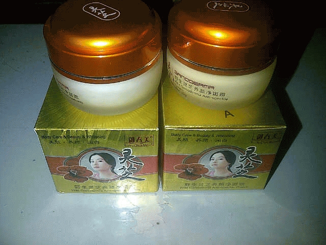 jual yu chun mei gold ganoderma anti speckles grosir medan hailaishop jual yu chun mei gold ganoderma anti speckles grosir medan hailaishop
