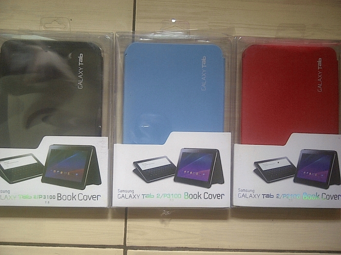 jual flip cover samsung galaxy tab2 p3100 toko jual flip cover samsung galaxy tab2 p3100 toko