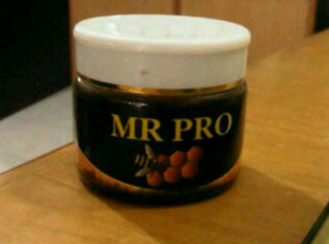 jual mr pro diskon gede jual mr pro diskon gede