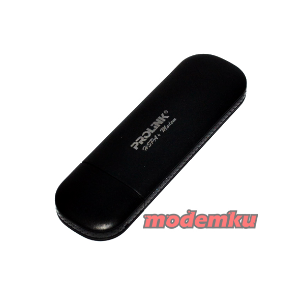 jual prolink phs600 hspa 21 6mbps modemku mega sarana jual prolink phs600 hspa 21 6mbps modemku mega sarana