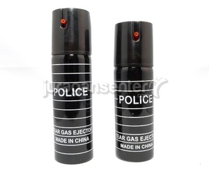 jual pepper spray semprotan merica 60ml juragan senter jual pepper spray semprotan merica 60ml juragan senter