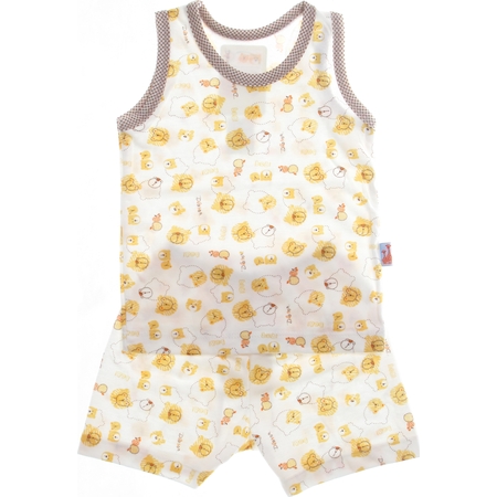 jual stelan singlet kutung velvet junior dan celana pendek jual stelan singlet kutung velvet junior dan celana pendek
