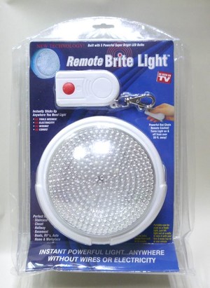 jual remote brite light led emergency l w remote jual remote brite light led emergency l w remote