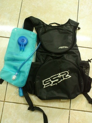 jual tas adventure gendong air ssr kabisamx trailshop jual tas adventure gendong air ssr kabisamx trailshop