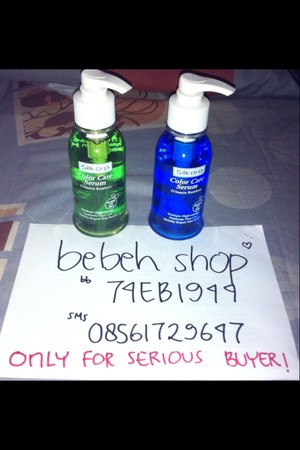 jual silkoro serum rambut ukuran besar 160ml bebeh shop jual silkoro serum rambut ukuran besar 160ml bebeh shop
