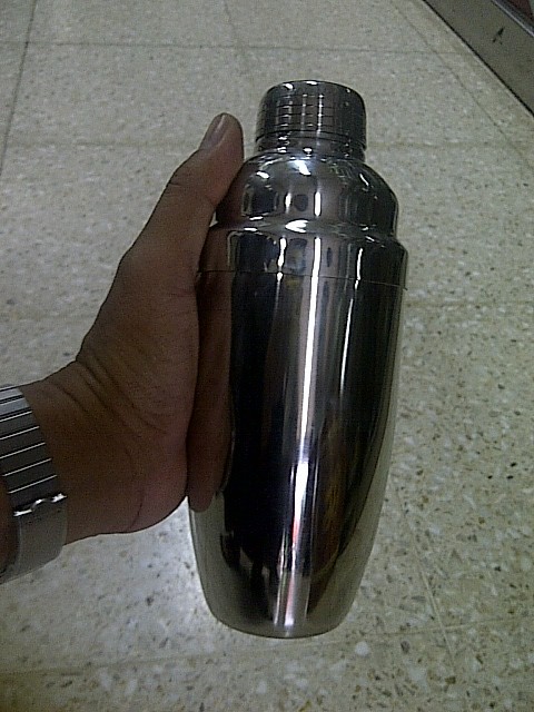 jual shaker kapasitas 350 ml yan s shop jual shaker kapasitas 350 ml yan s shop