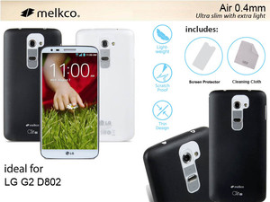 jual melkco air 0 4mm lg g2 d802 logaypektay jual melkco air 0 4mm lg g2 d802 logaypektay