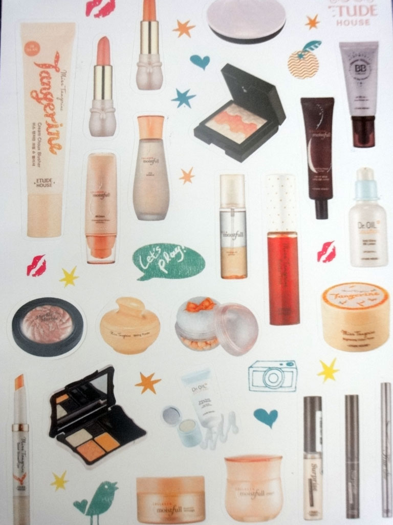 jual etude house ereshop jual etude house ereshop