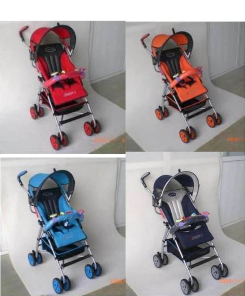 jual stroller pliko adventure mithashop jual stroller pliko adventure mithashop