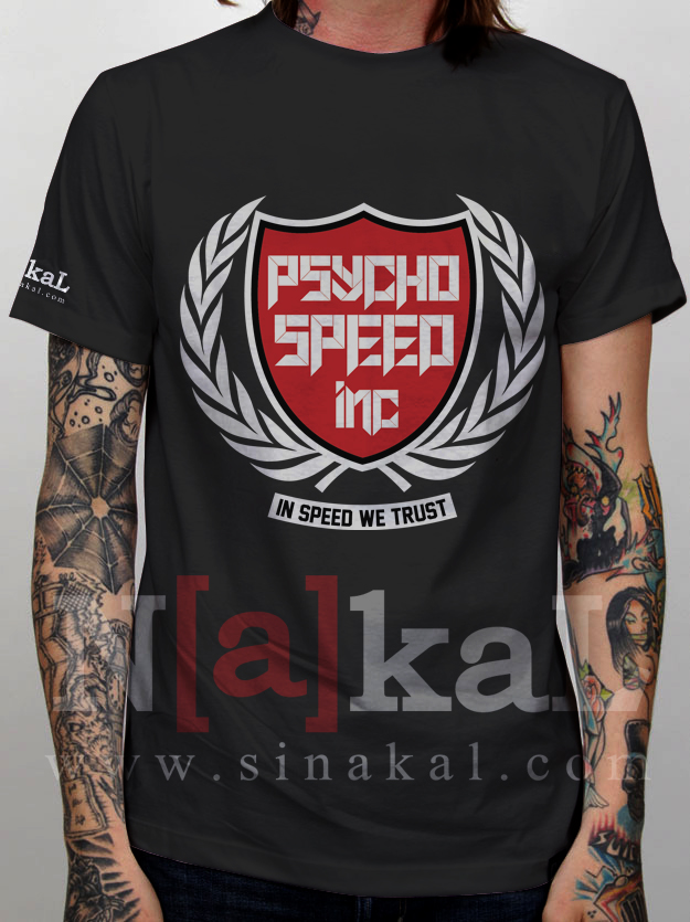 jual baju nakal clothing locker z jual baju nakal clothing locker z