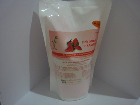Jual Masker Rambut Acl jual acl masker rambut stroberi hair mask strawberry Jual Masker Rambut Acl jual acl masker rambut stroberi hair mask strawberry