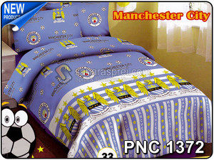 jual ready stock sprei set uk 180x200x25 motif anak jual ready stock sprei set uk 180x200x25 motif anak