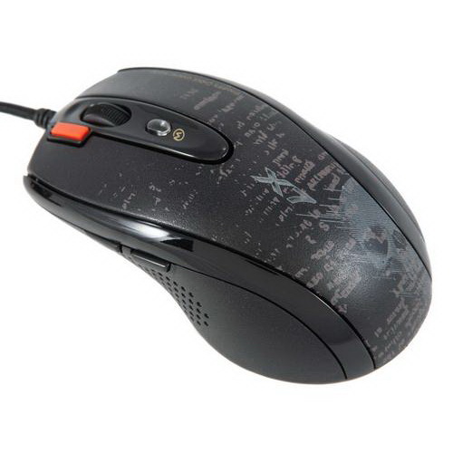 jual a4tech x7 f5 v track macro gaming mouse vsiontech jual a4tech x7 f5 v track macro gaming mouse vsiontech