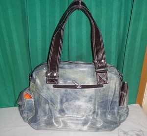 jual tas wanita import original koala g7007 blue tas fashion farrel koala jual tas wanita import original koala g7007 blue tas fashion farrel koala