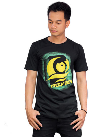 jual kaos cowok distro jual kaos cowok distro