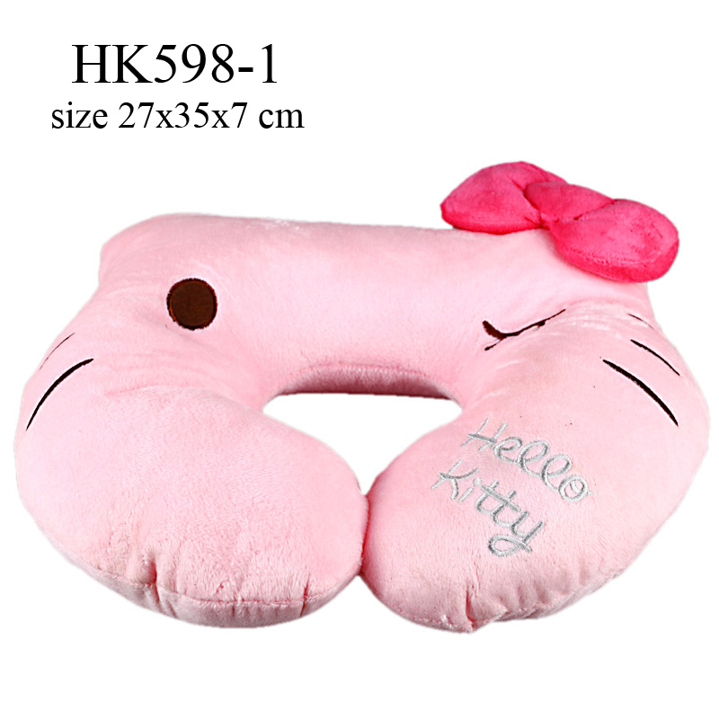 jual bantal u hello hk598 1 pingpingkuda jual bantal u hello hk598 1 pingpingkuda