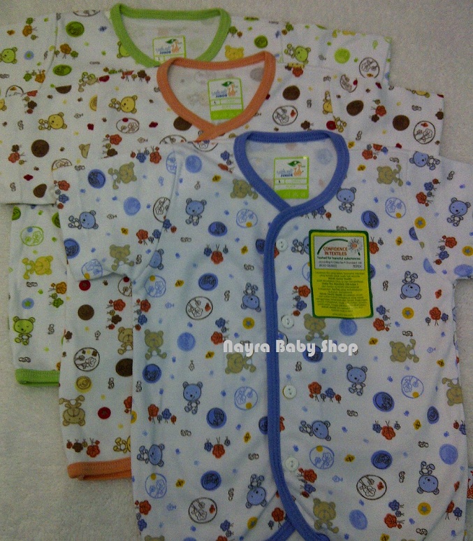 jual setelan baju bayi velvet motif beruang lengan pendek model kancing depan size l nayra jual setelan baju bayi velvet motif beruang lengan pendek model kancing depan size l nayra
