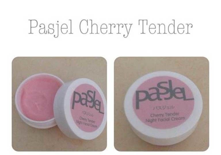 jual pasjel cherry tender pasjel pink happy roe jual pasjel cherry tender pasjel pink happy roe