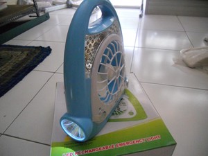 Jual Kipas Dan Lu Emergency Luby L 685 Brocogigatron jual kipas dan lu emergency luby l 685 brocogigatron