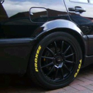 Harga spidol ban mobil / motor warna