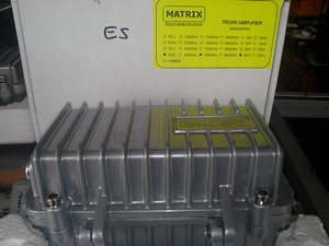 jual booster outdoor matrix e s tamtamboyz08 jual booster outdoor matrix e s tamtamboyz08