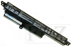 jual original battery asus vivobook x200ca f200ca a31n1302 jual original battery asus vivobook x200ca f200ca a31n1302
