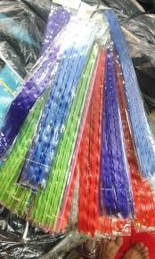 jual pita tarik pita serut untuk kado parcel diameter 2cm jual pita tarik pita serut untuk kado parcel diameter 2cm