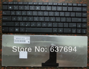 jual keyboard asus x45 x45a x45c x45u x45vd anfigroup jual keyboard asus x45 x45a x45c x45u x45vd anfigroup