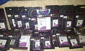 jual baterai baterei battery dobel power log on nokia bp3l bp 3l 2600mah i ryck shop jual baterai baterei battery dobel power log on nokia bp3l bp 3l 2600mah i ryck shop